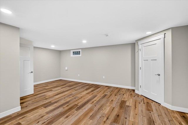 342 Blackberry Lane, Deforest, WI 53532