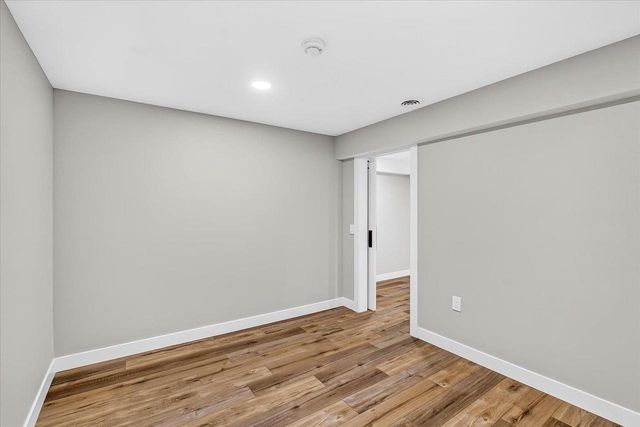 342 Blackberry Lane, Deforest, WI 53532