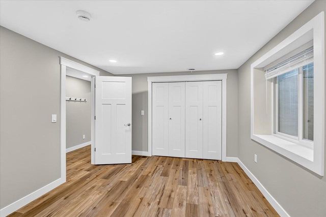 342 Blackberry Lane, Deforest, WI 53532