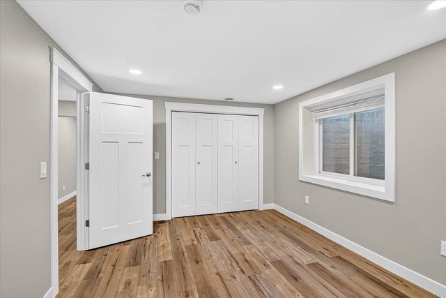 342 Blackberry Lane, Deforest, WI 53532
