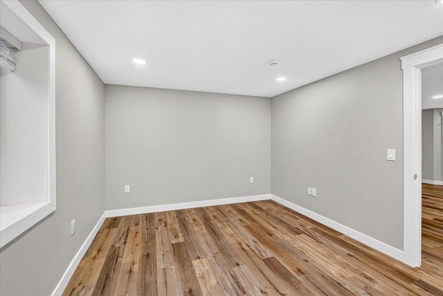 342 Blackberry Lane, Deforest, WI 53532