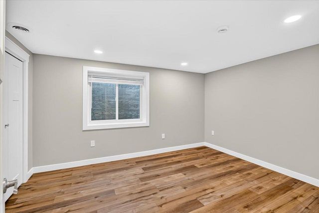 342 Blackberry Lane, Deforest, WI 53532