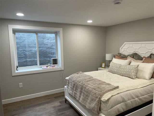 342 Blackberry Lane, Deforest, WI 53532