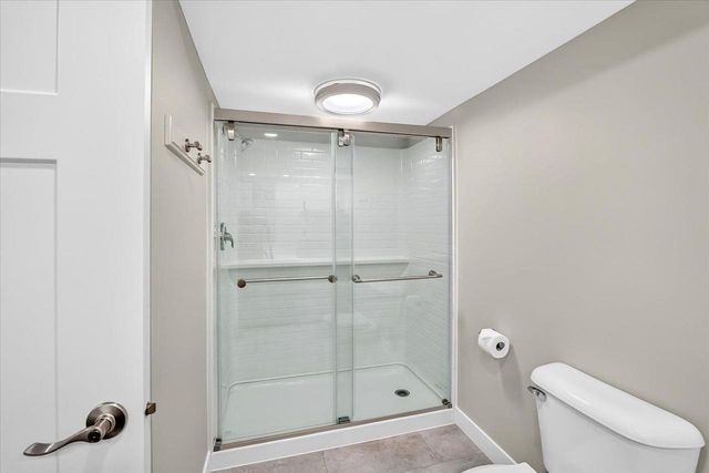 342 Blackberry Lane, Deforest, WI 53532