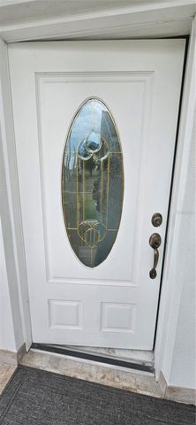 528 WIDEVIEW AVENUE, Tarpon Springs, FL 34689