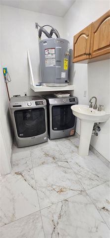 528 WIDEVIEW AVENUE, Tarpon Springs, FL 34689