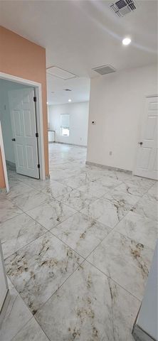 528 WIDEVIEW AVENUE, Tarpon Springs, FL 34689