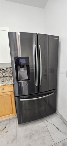 528 WIDEVIEW AVENUE, Tarpon Springs, FL 34689