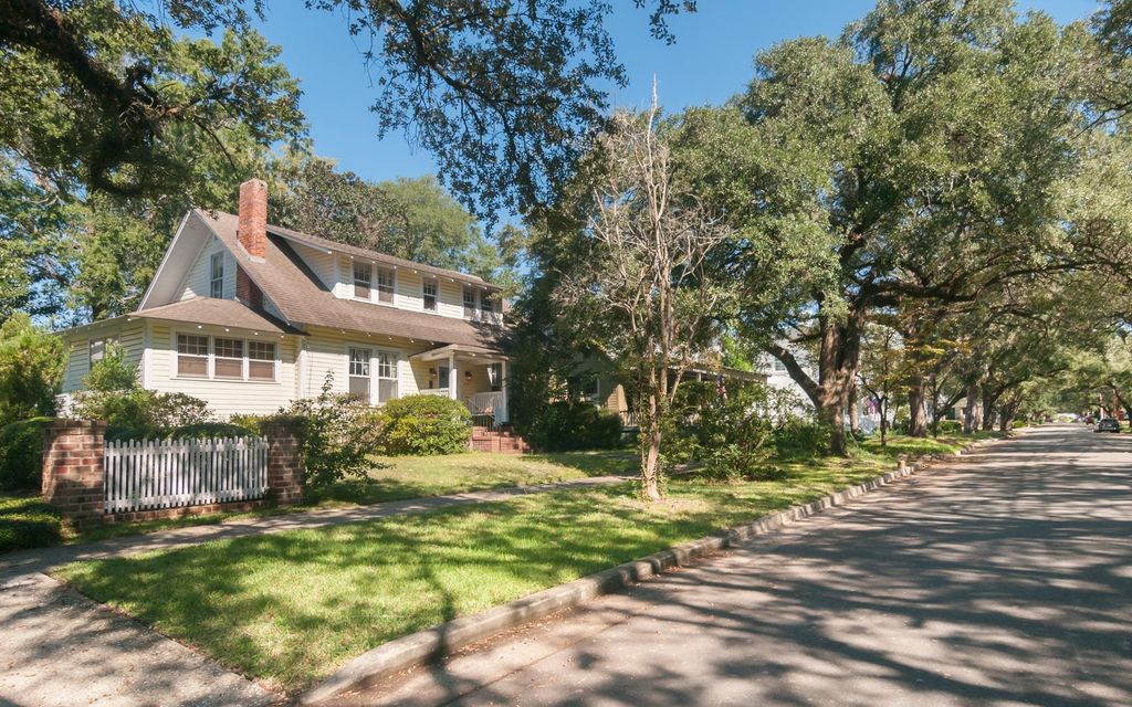 213 Queen St., Georgetown, SC 29440 — photo 2