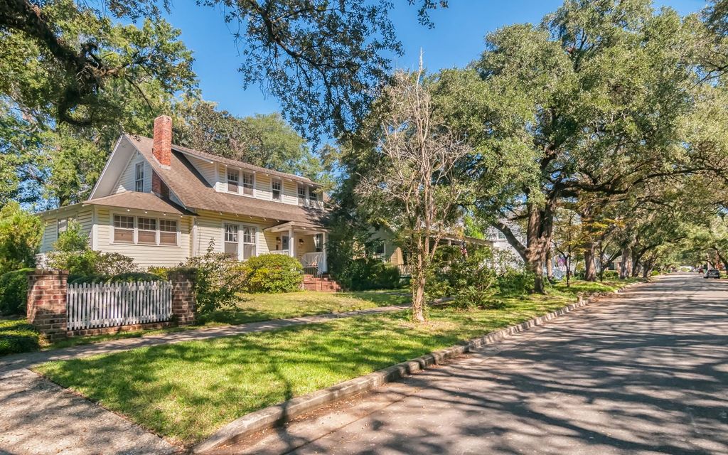 213 Queen St., Georgetown, SC 29440 — photo 3