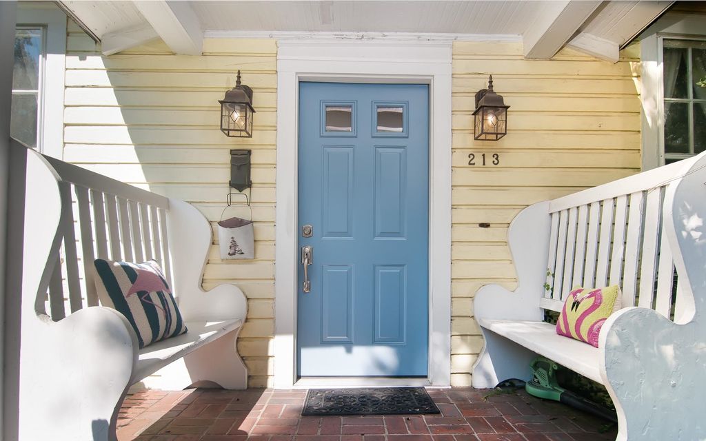 213 Queen St., Georgetown, SC 29440 — photo 4