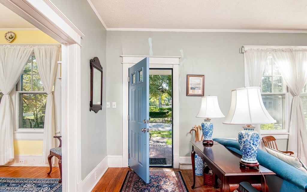 213 Queen St., Georgetown, SC 29440 — photo 5
