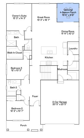 20016 Gaines Court, Lakeville, MN 55044