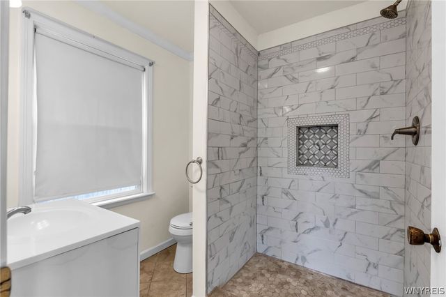3040 Madison Avenue, Niagara Falls, NY 14305