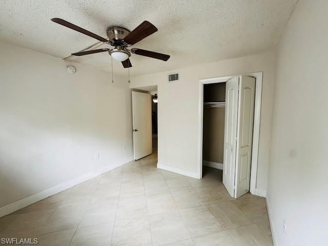 3325 Airport RD N J3, Naples, FL 34105