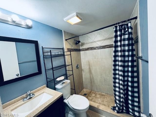 3325 Airport RD N J3, Naples, FL 34105