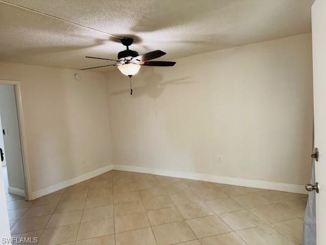 3325 Airport RD N J3, Naples, FL 34105
