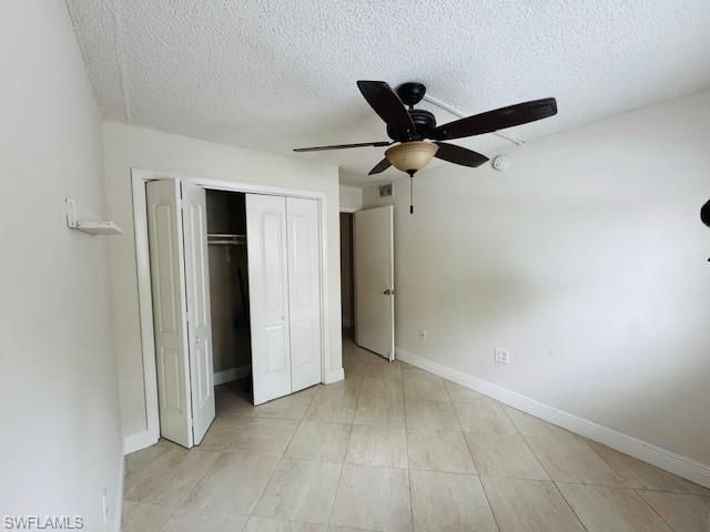 3325 Airport RD N J3, Naples, FL 34105