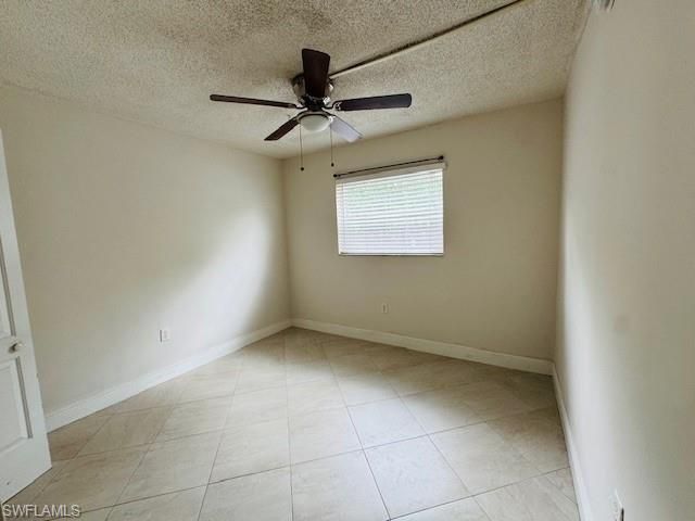 3325 Airport RD N J3, Naples, FL 34105