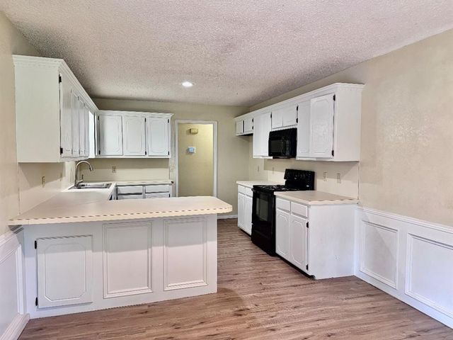 1037 NW 166th Street, Edmond, OK 73012