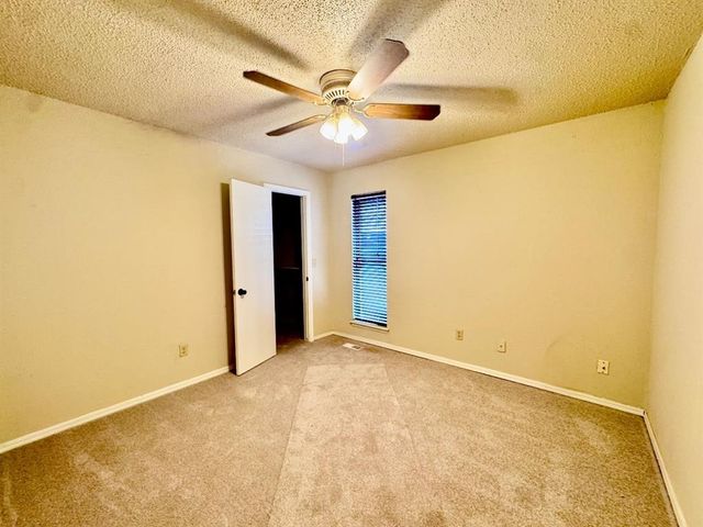 1037 NW 166th Street, Edmond, OK 73012