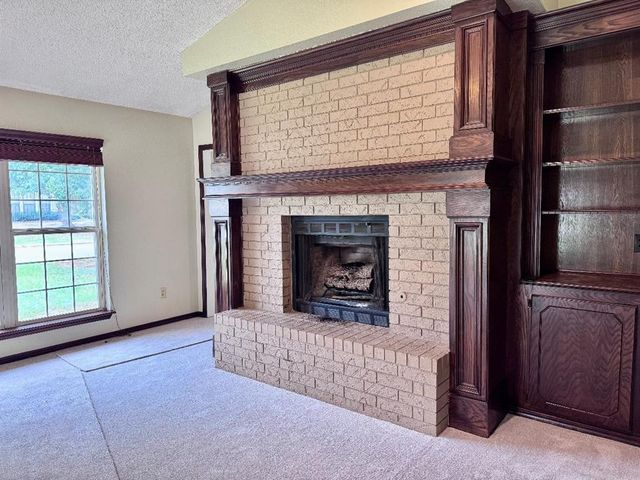1037 NW 166th Street, Edmond, OK 73012