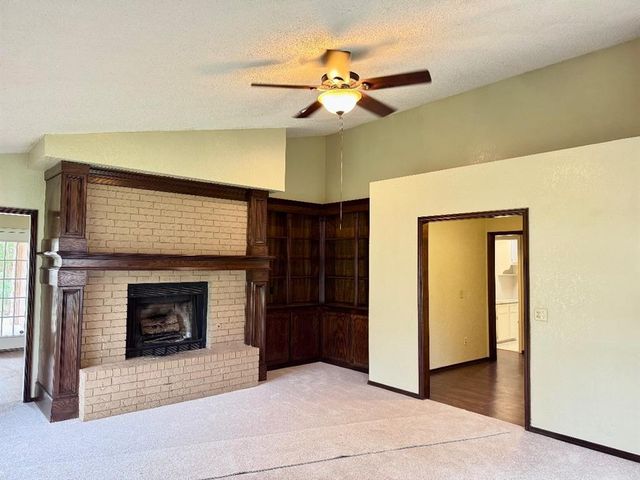1037 NW 166th Street, Edmond, OK 73012