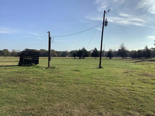 10479 CR 3508, Murchison, TX 75778