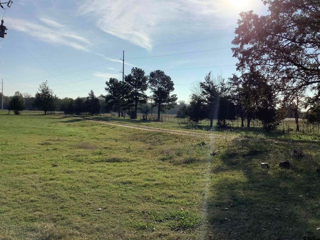10479 CR 3508, Murchison, TX 75778
