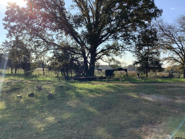 10479 CR 3508, Murchison, TX 75778