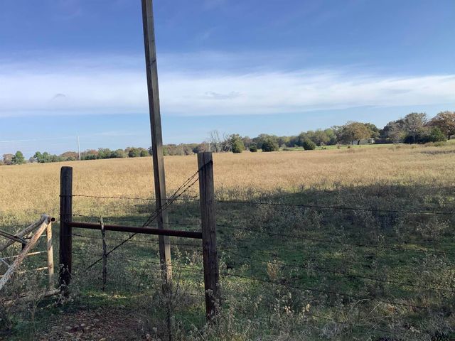 10479 CR 3508, Murchison, TX 75778