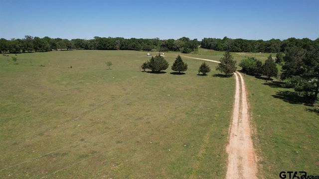 10479 CR 3508, Murchison, TX 75778