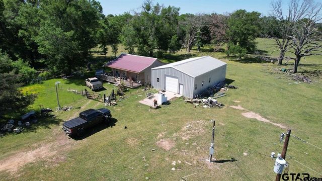 10479 CR 3508, Murchison, TX 75778