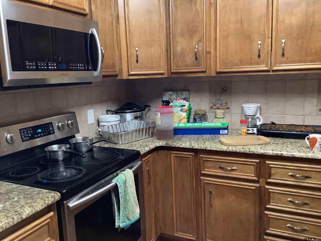 10479 CR 3508, Murchison, TX 75778