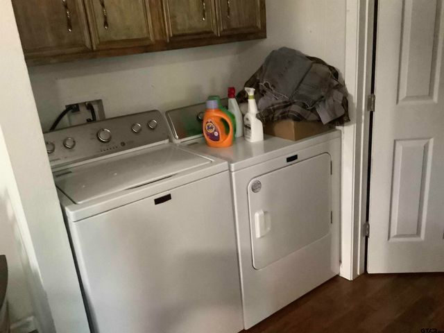 10479 CR 3508, Murchison, TX 75778