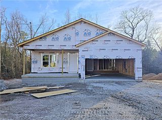 309 Appaloosa Drive, Spring Lake, NC 28390