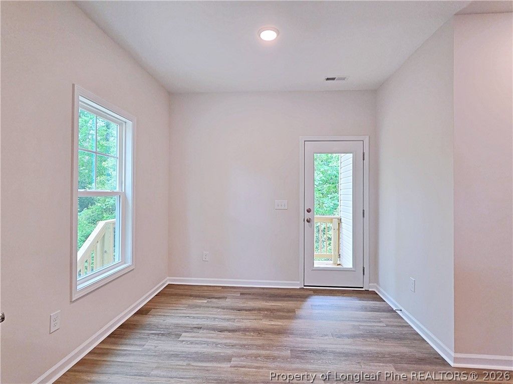 309 Appaloosa Drive, Spring Lake, NC 28390 — photo 10