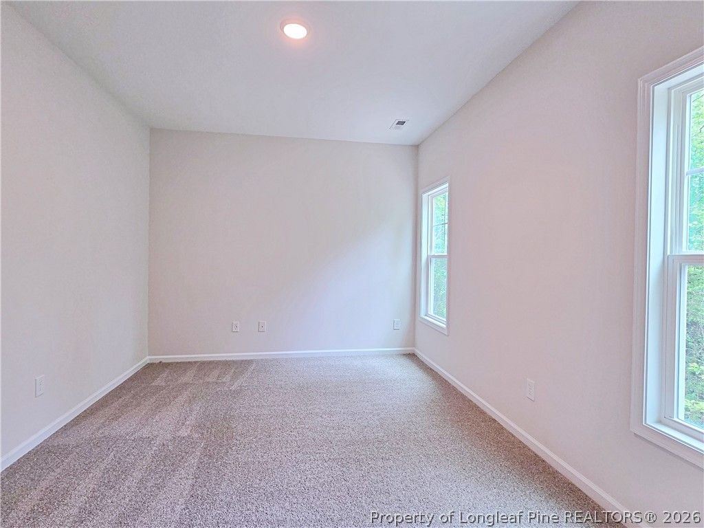 309 Appaloosa Drive, Spring Lake, NC 28390 — photo 11