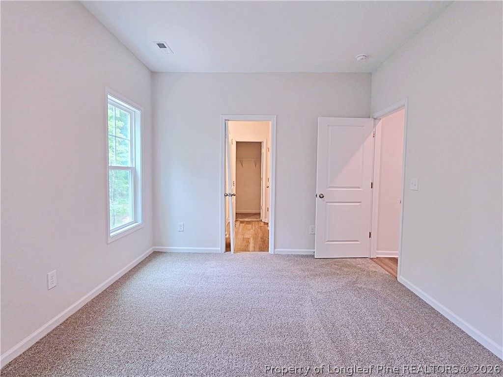 309 Appaloosa Drive, Spring Lake, NC 28390 — photo 12