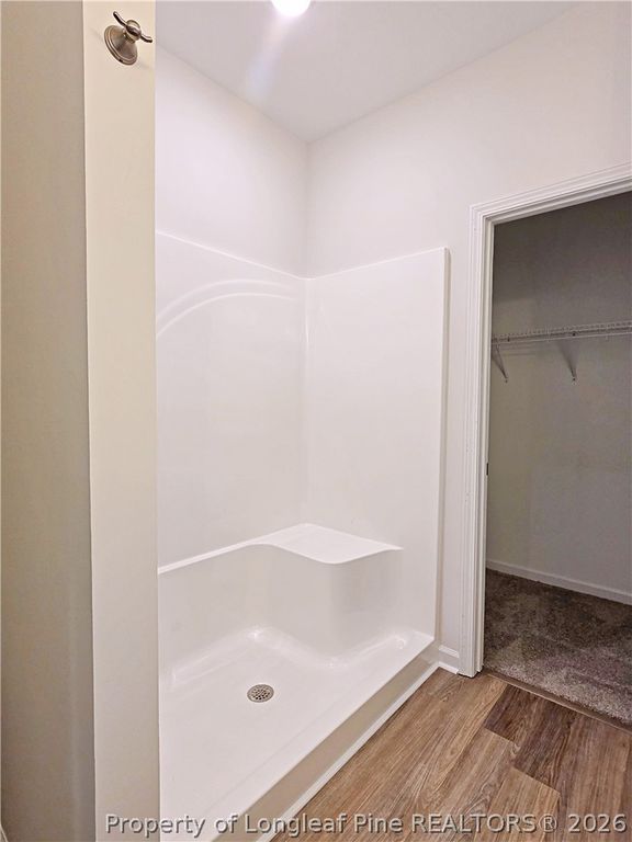 309 Appaloosa Drive, Spring Lake, NC 28390 — photo 14