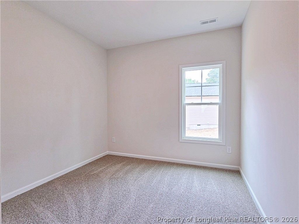 309 Appaloosa Drive, Spring Lake, NC 28390 — photo 18
