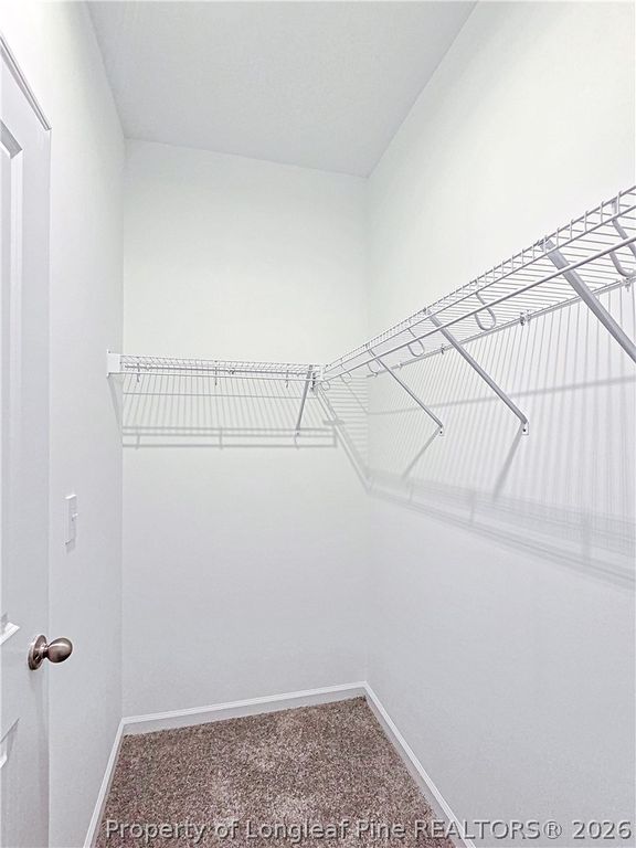 309 Appaloosa Drive, Spring Lake, NC 28390 — photo 19