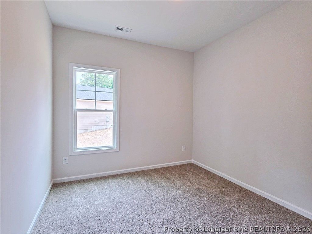 309 Appaloosa Drive, Spring Lake, NC 28390 — photo 20