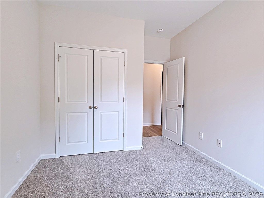 309 Appaloosa Drive, Spring Lake, NC 28390 — photo 21