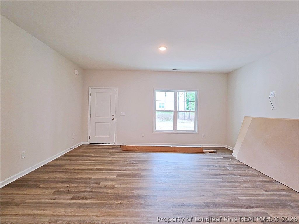 309 Appaloosa Drive, Spring Lake, NC 28390 — photo 3