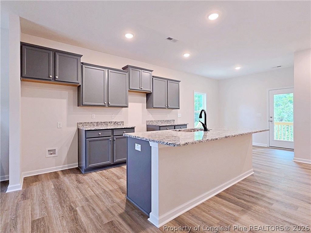 309 Appaloosa Drive, Spring Lake, NC 28390 — photo 5