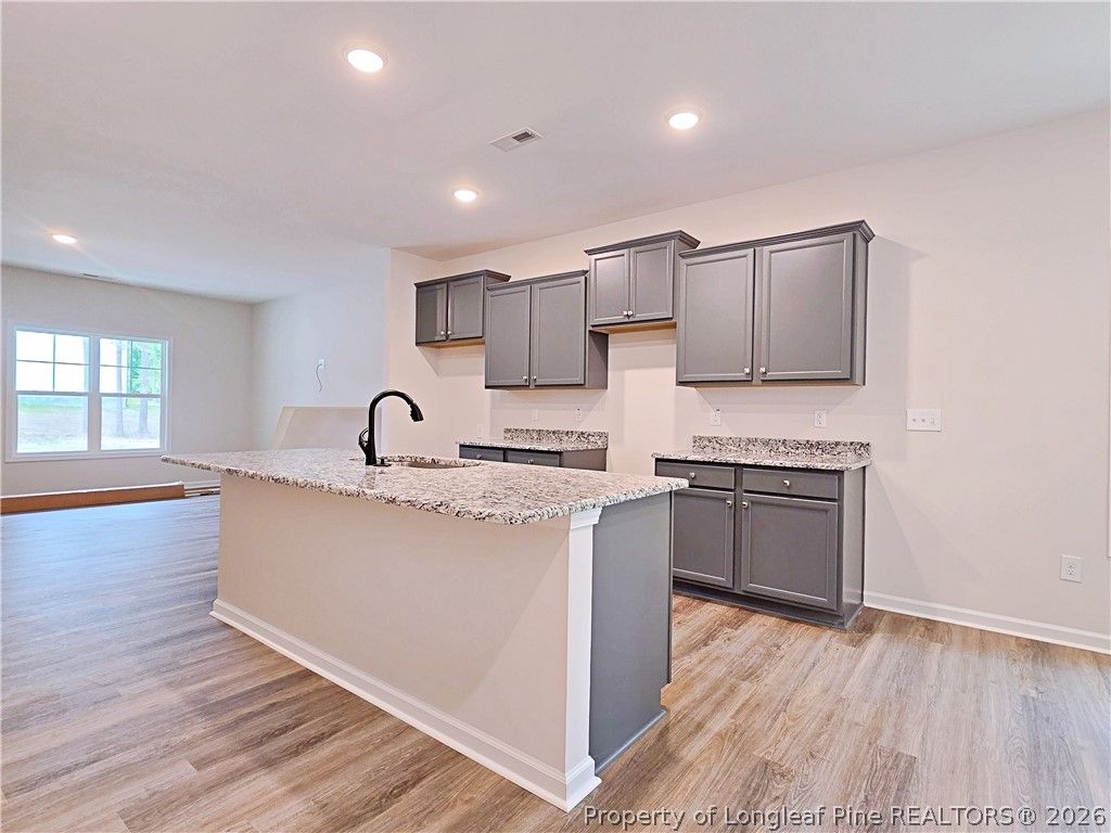 309 Appaloosa Drive, Spring Lake, NC 28390 — photo 6