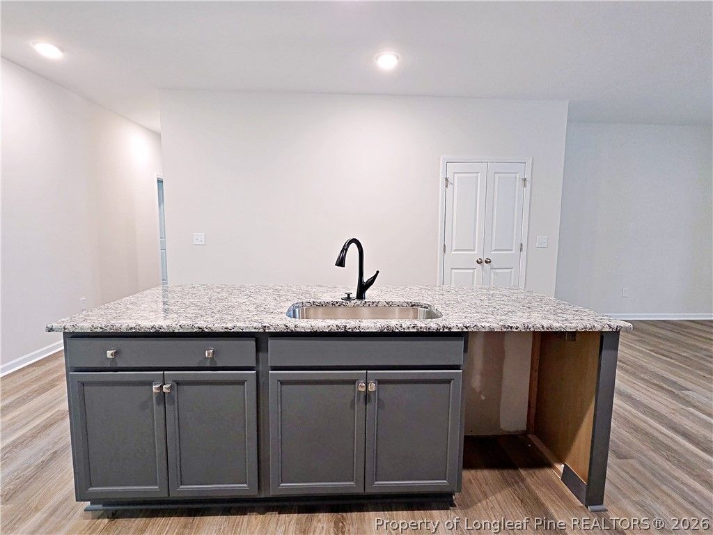 309 Appaloosa Drive, Spring Lake, NC 28390 — photo 9