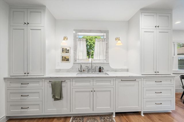 12614 Campsite Trail, Cypress, TX 77429