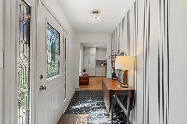 12614 Campsite Trail, Cypress, TX 77429